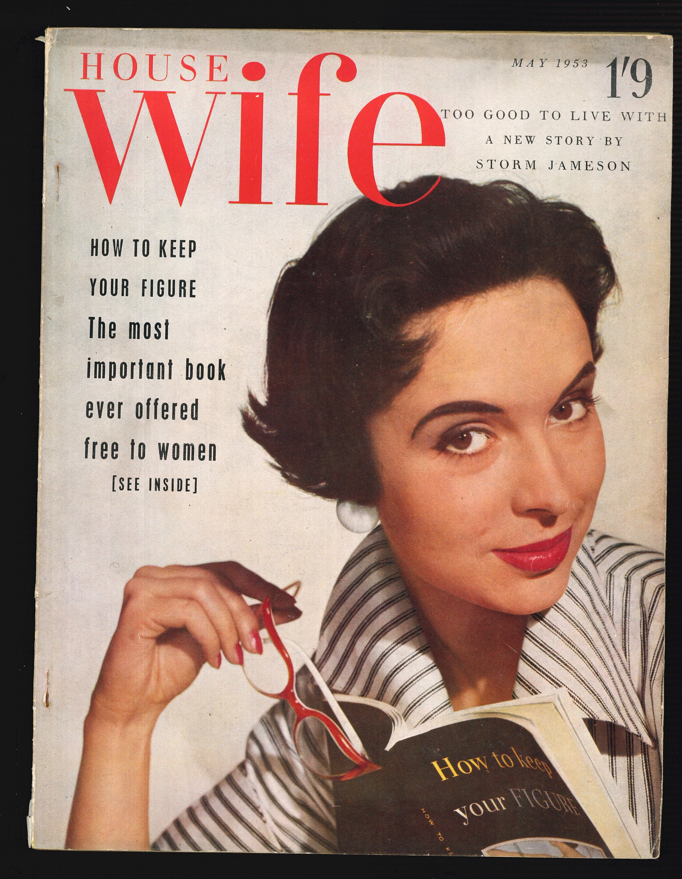 アメリカ・LIFEマガジン 9冊セット 1940年代 1950年代 1970年代 アメリカ・LIFEマガジン 9冊セット 1940年代 1950年代 1970年代 - メルカリ