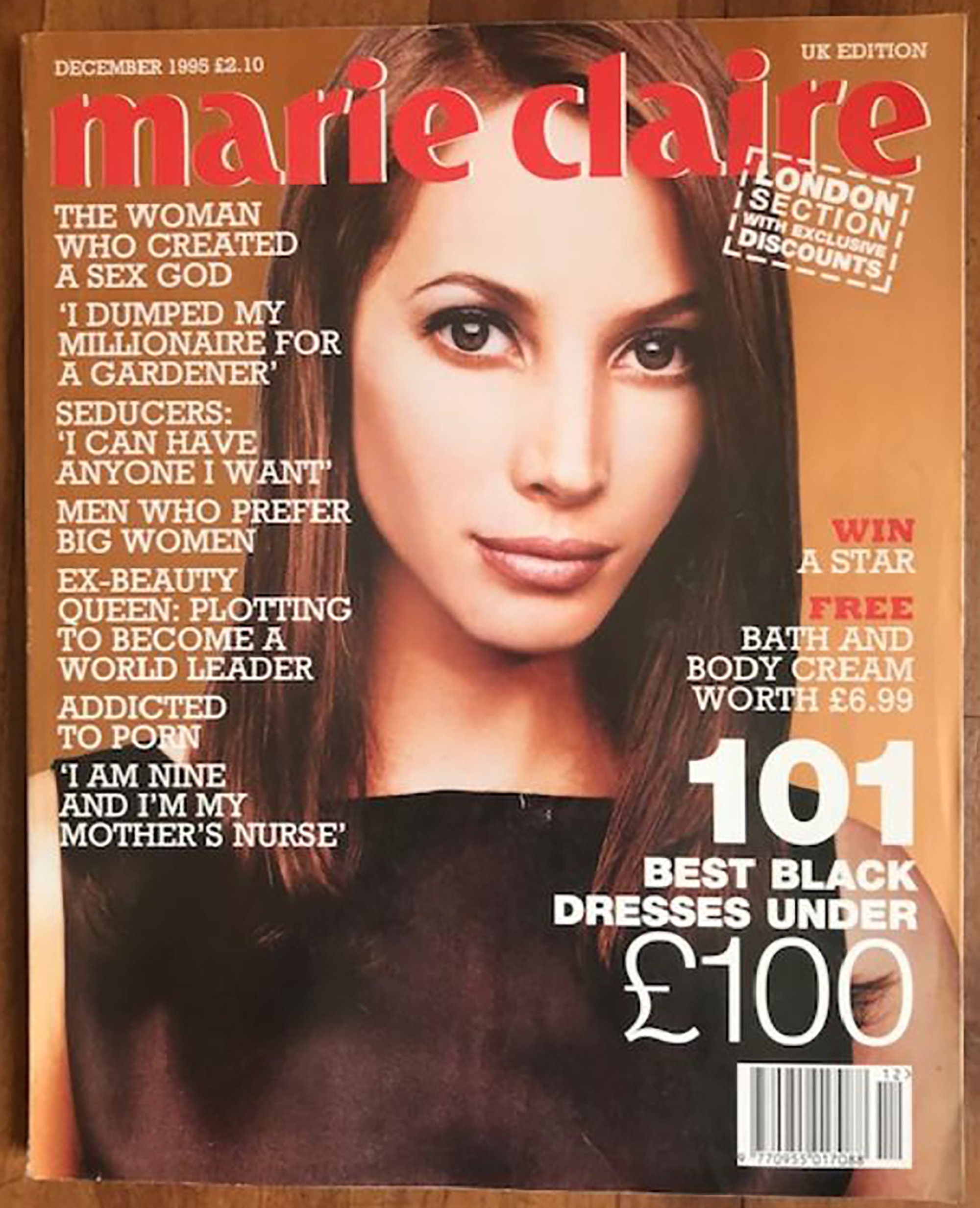 洋雑誌14点セット InStyle ELLE MarieClaire 洋雑誌14点セット InStyle ELLE MarieClaire - メルカリ