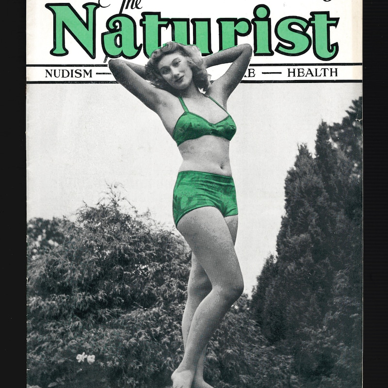 vintage-nudist-magazines-etsy