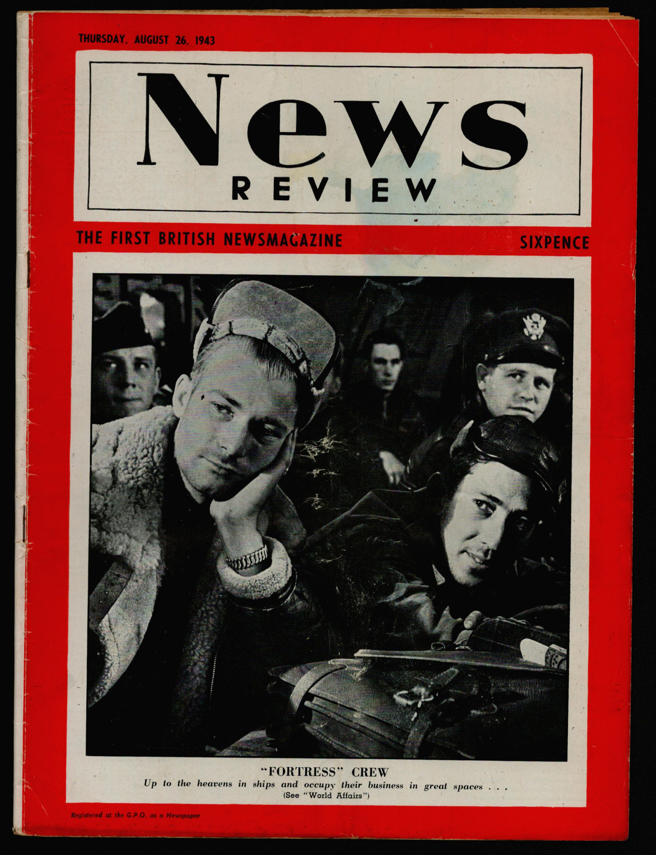 Life magazine 1943 - Etsy 日本