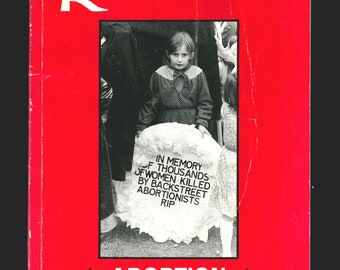 Feminist Review No 29 Spring 1988 Women's Liberation