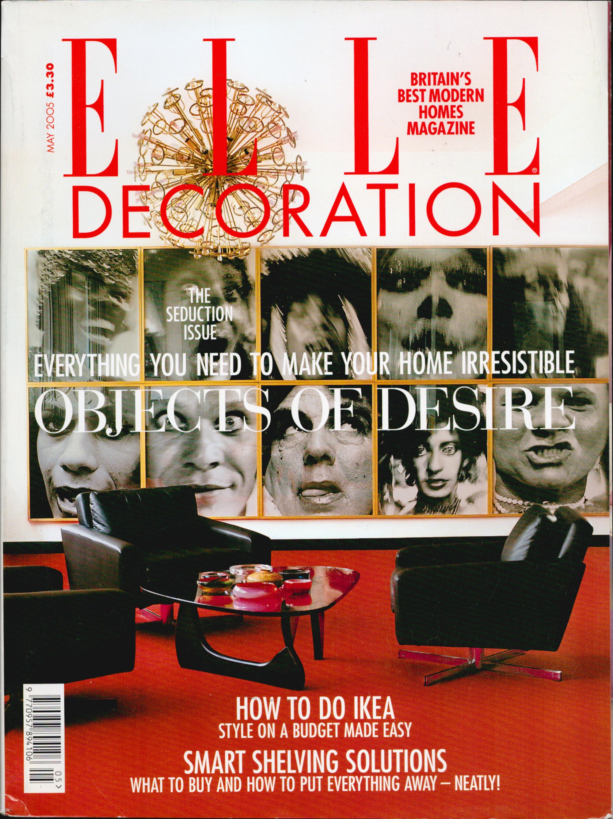 エルデコ (創刊号～No.153号) il_fullxfull.3595604847_ipdo.jpg