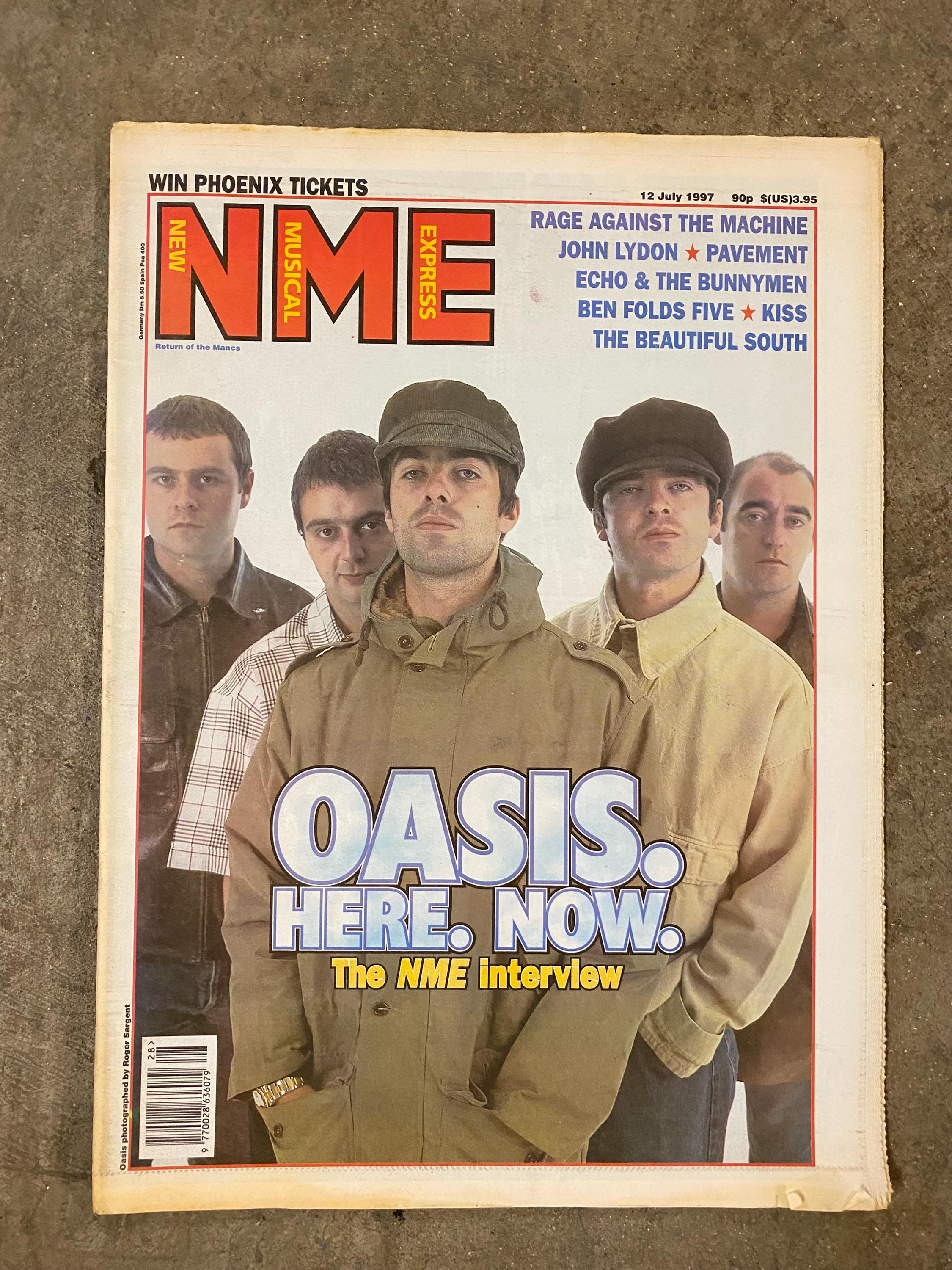 2025年最新】Yahoo!オークション -what's in 1997の中古品・新品