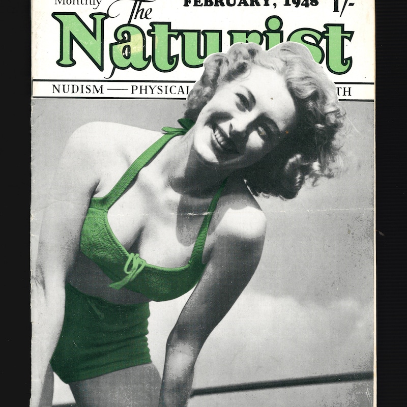 vintage-magazines-nudism-etsy