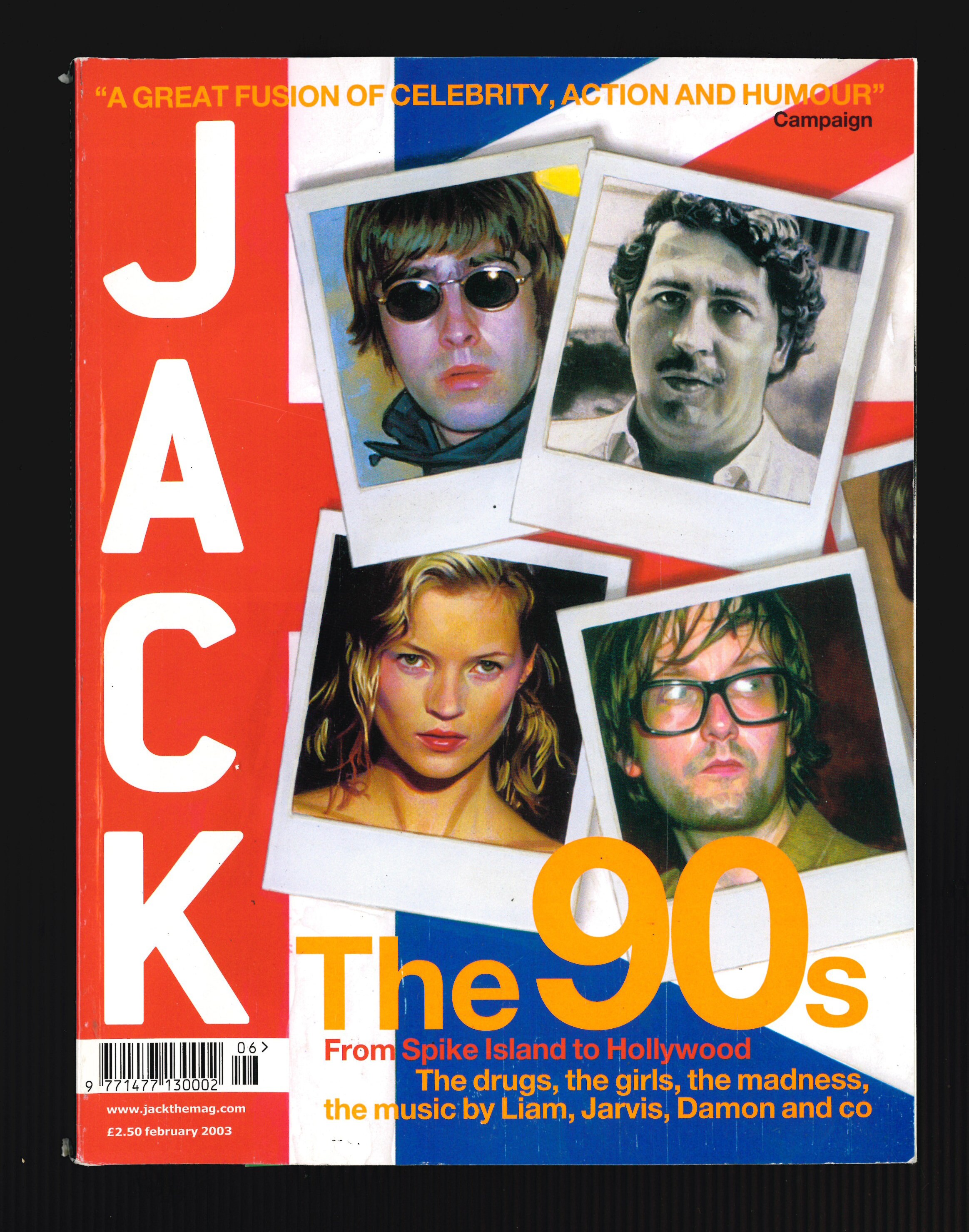 90s music magazine - Etsy 日本
