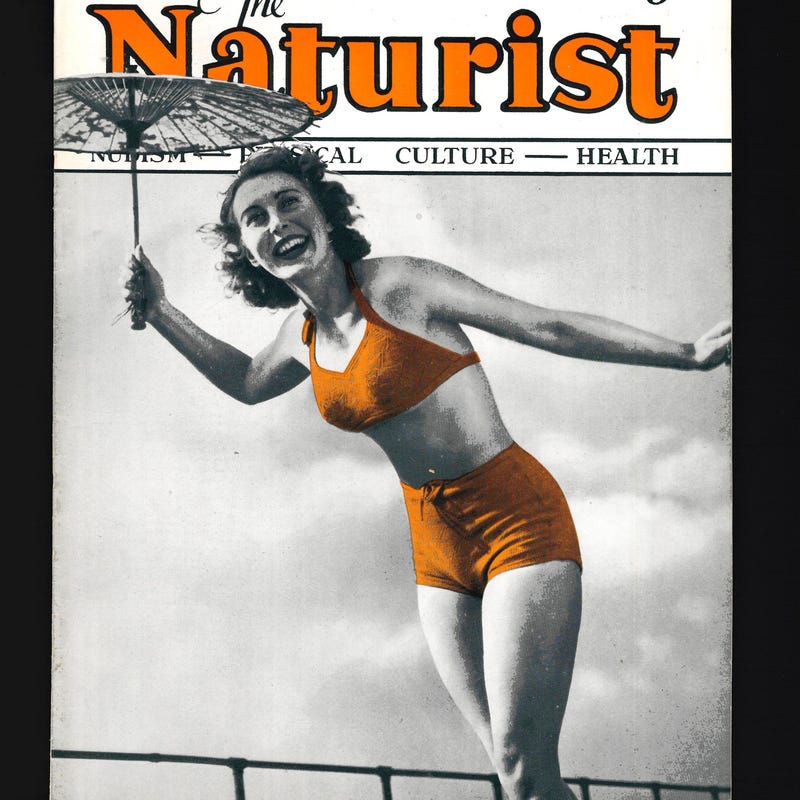 vintage-nudist-magazines-etsy