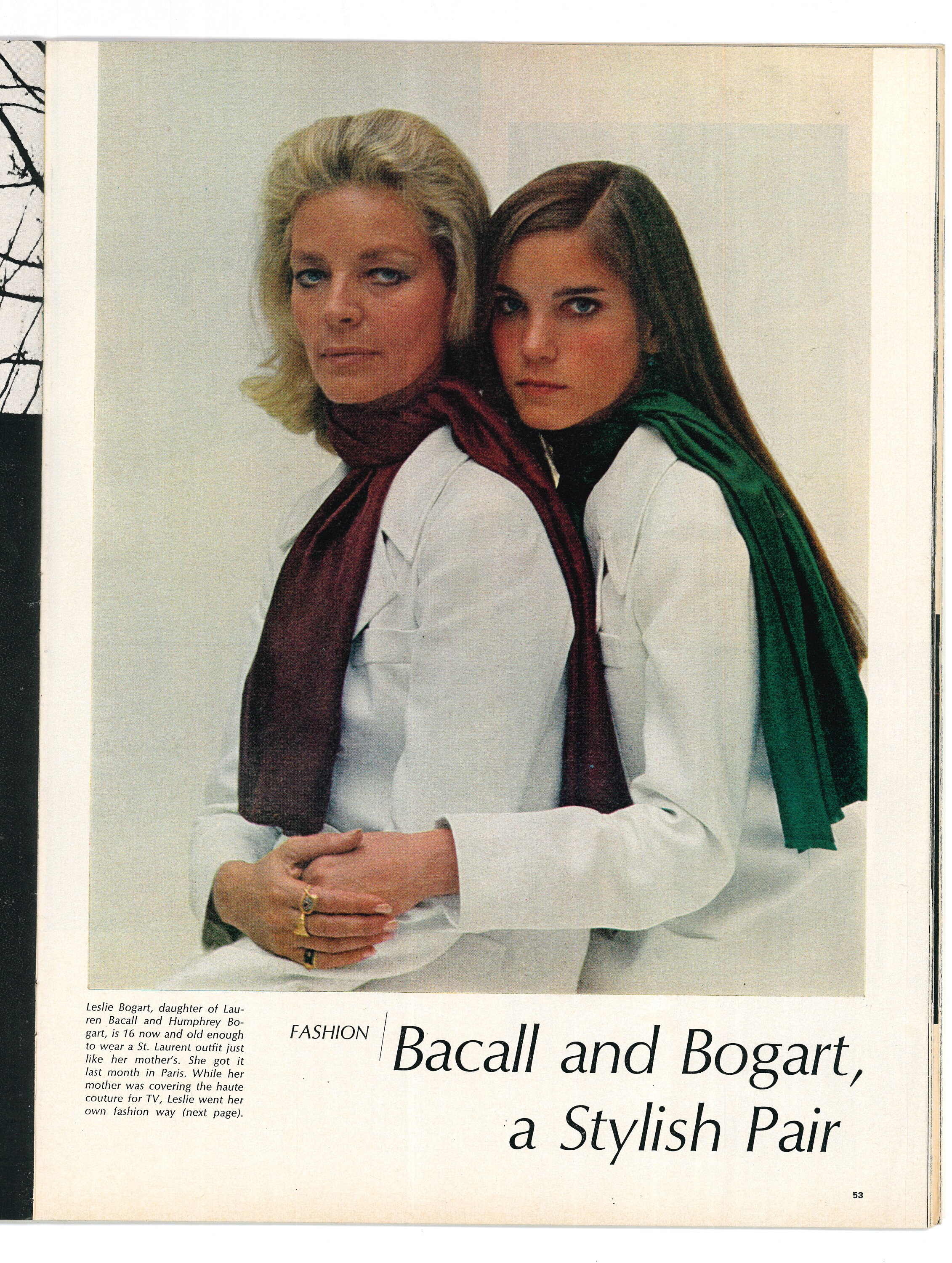 Life Sept 6 1968 Original Vintage Magazine - Etsy