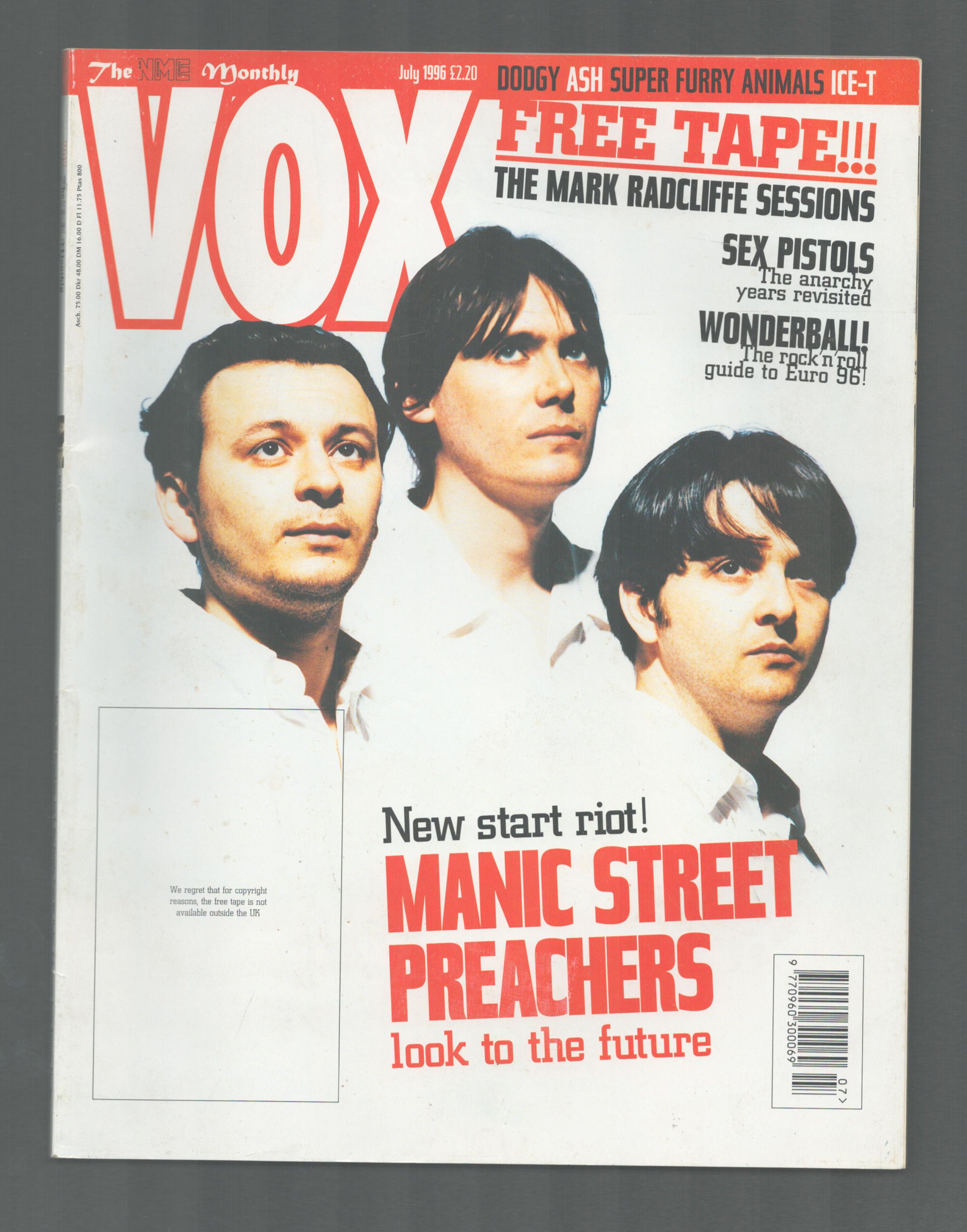 90s music magazine - Etsy 日本
