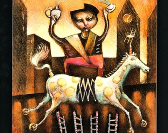 Design Jan 1989 Council of Industrial Design - Etsy