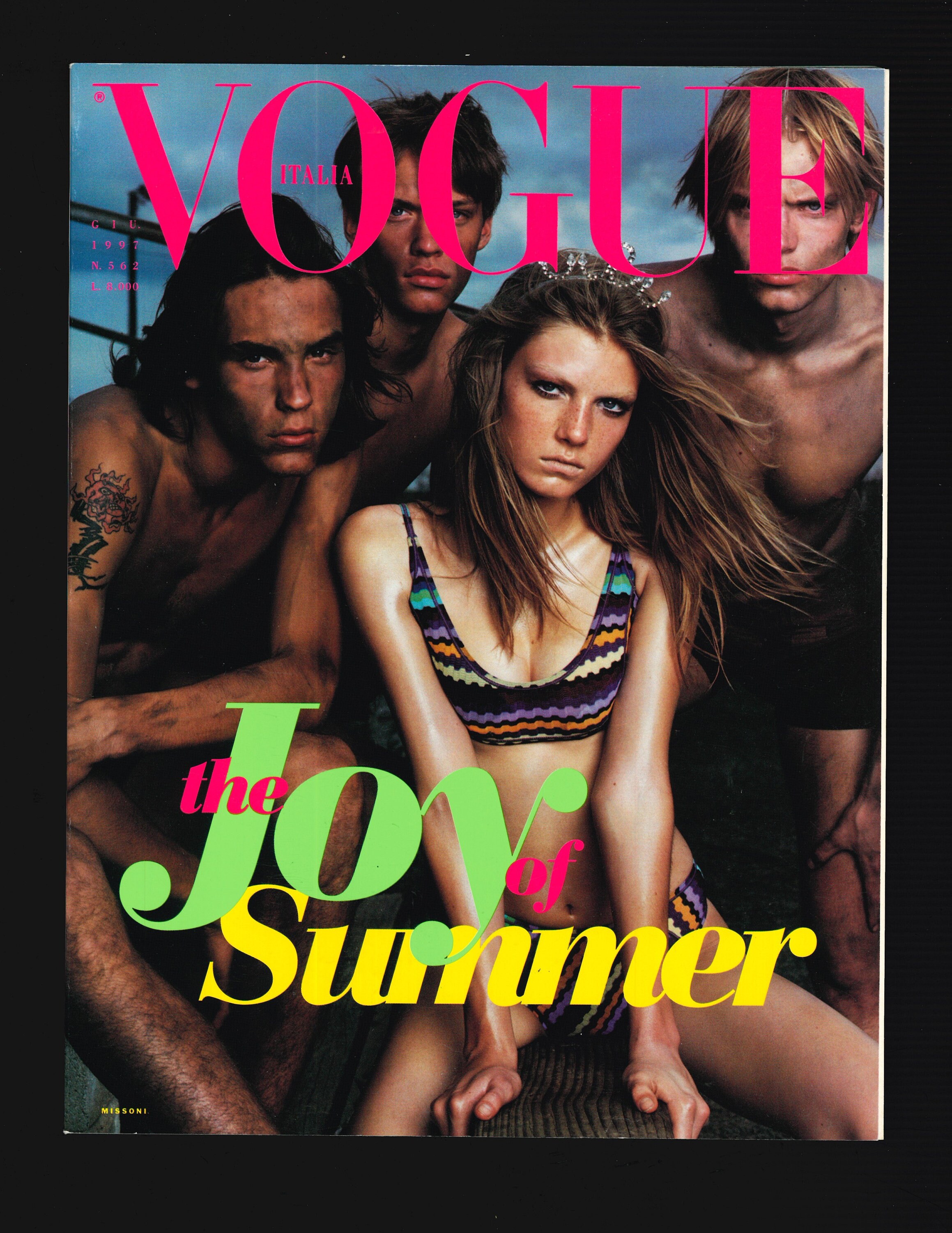 Angela lindvall - Etsy 日本