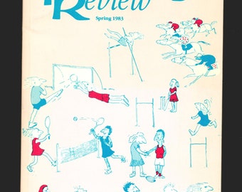 Feminist Review No 13 Spring 1983 Women's Liberation