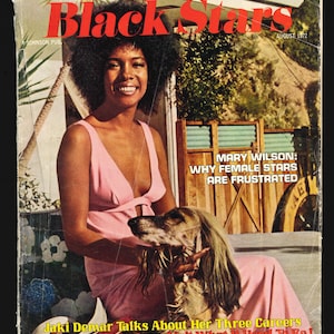 テレグラフ 1990年6月30日 付録 オリジナル ヴィンテージ マガジン