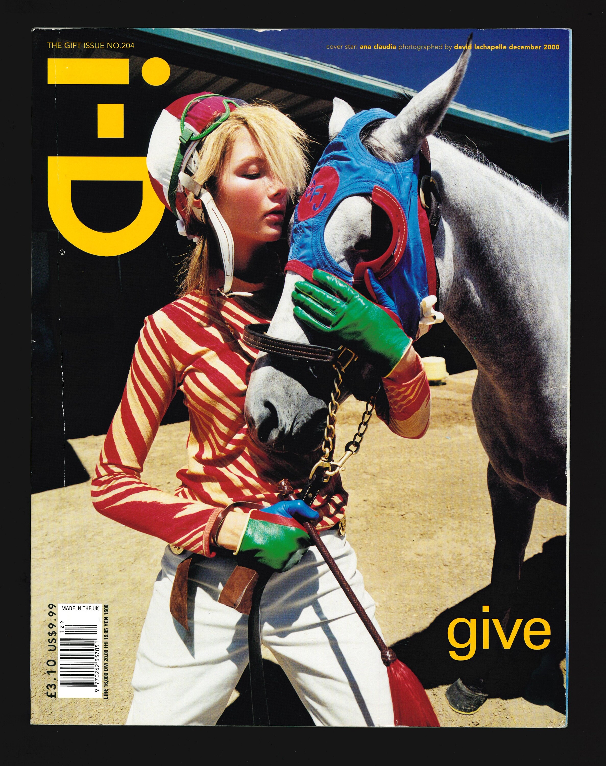 デビッド・ラシャペル　David LaChapelle パネル張り　アート David lachapelle - Etsy 日本