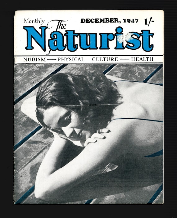 boy jung und frei nudists 