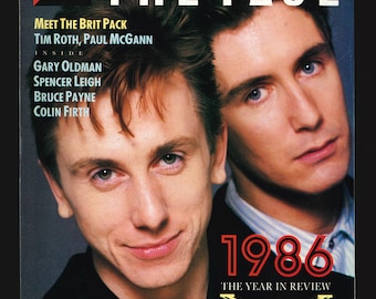 the face 雑誌 1993年〜1997年42冊セット PhotoRoom_20230805_132247.jpg?