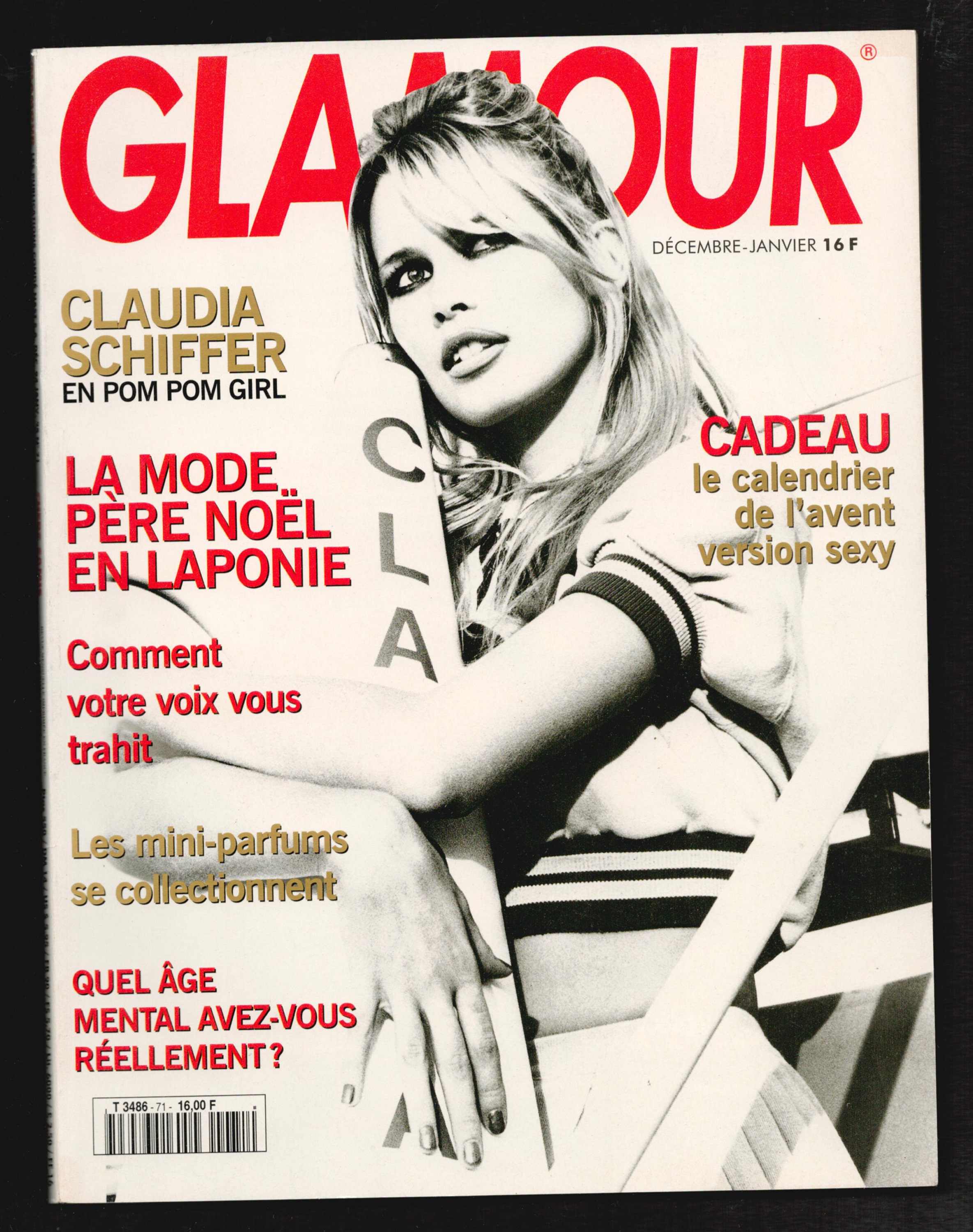 Claudia Schiffer Guess Ads | lupon.gov.ph