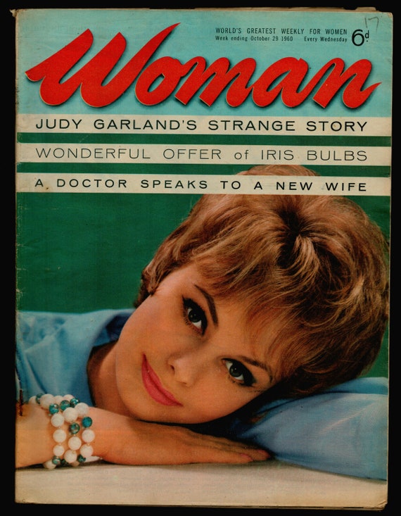 女性情報誌 vintage an.an no.40 女性情報誌 vintage an.an no.40 s-l400.jpg