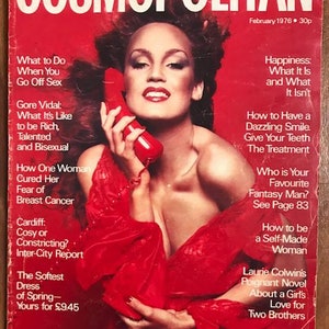 jerry hall red dress Lucy Love Jerry Hall Dress - Strapless Dress - Red Dress - Star Print Dress  - $54.00
