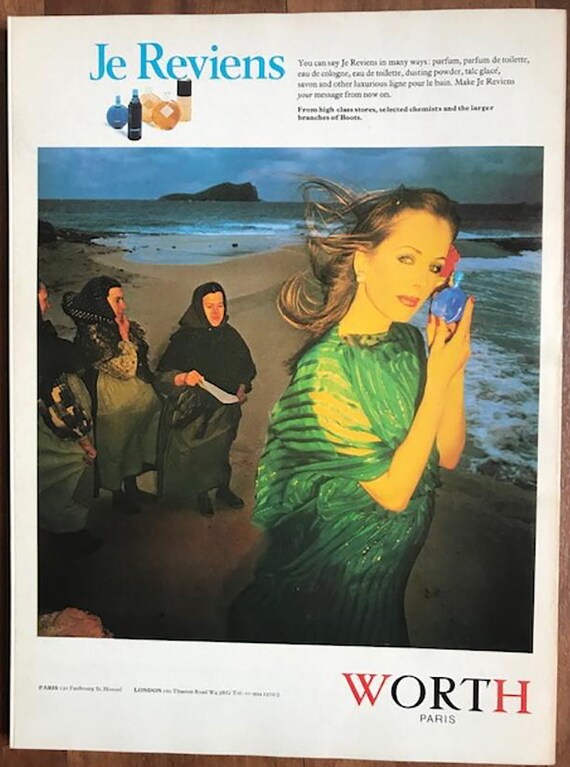 1980年 NOVEMBER ヴォーグ誌 1980年 NOVEMBER ヴォーグ誌 - メルカリ
