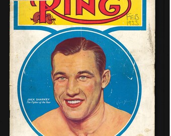 アメリカボクシング雑誌The RING 1952年6月号 4966e94d-s.jpg