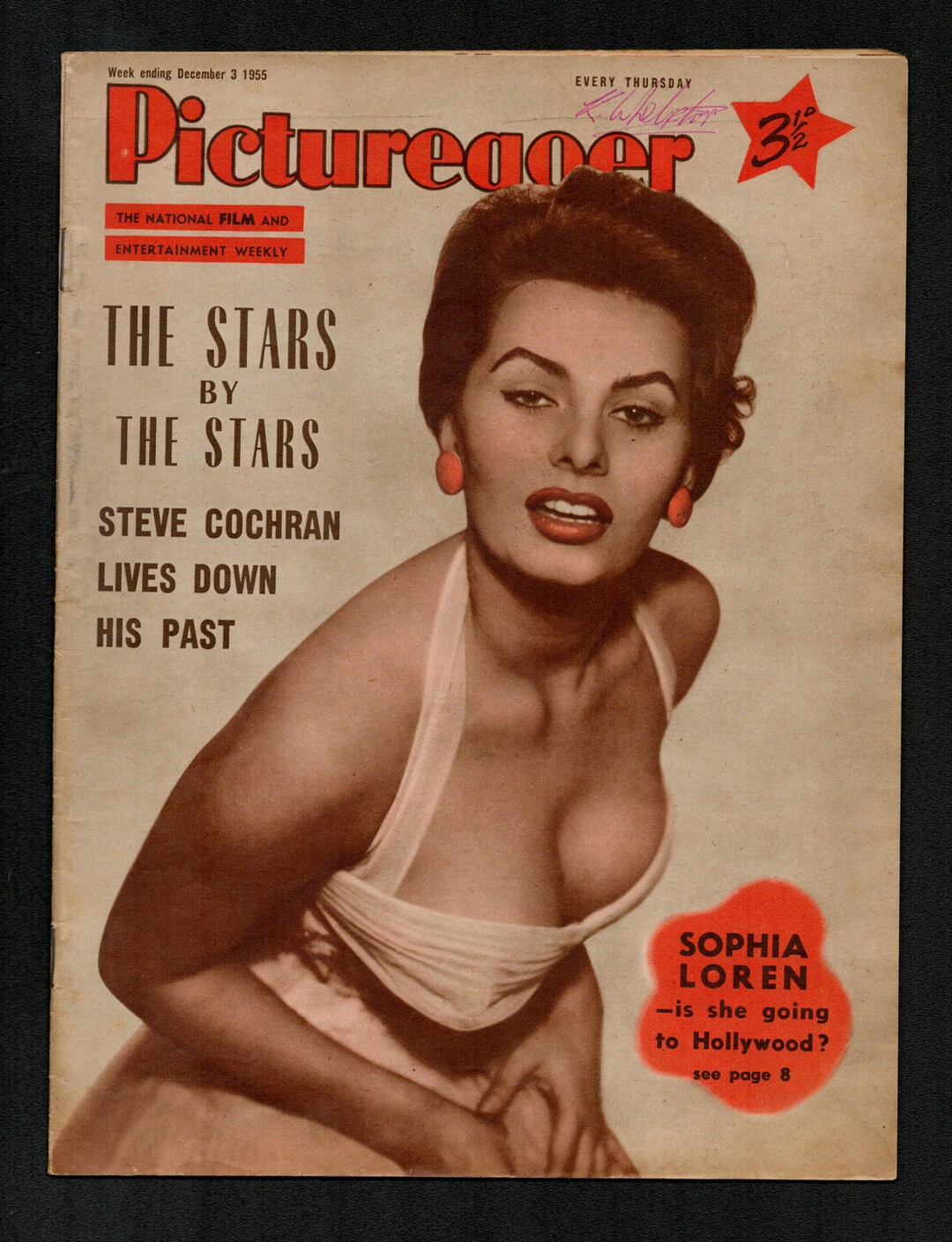 picturegoer-dec-3-1955-sophia-loren-etsy