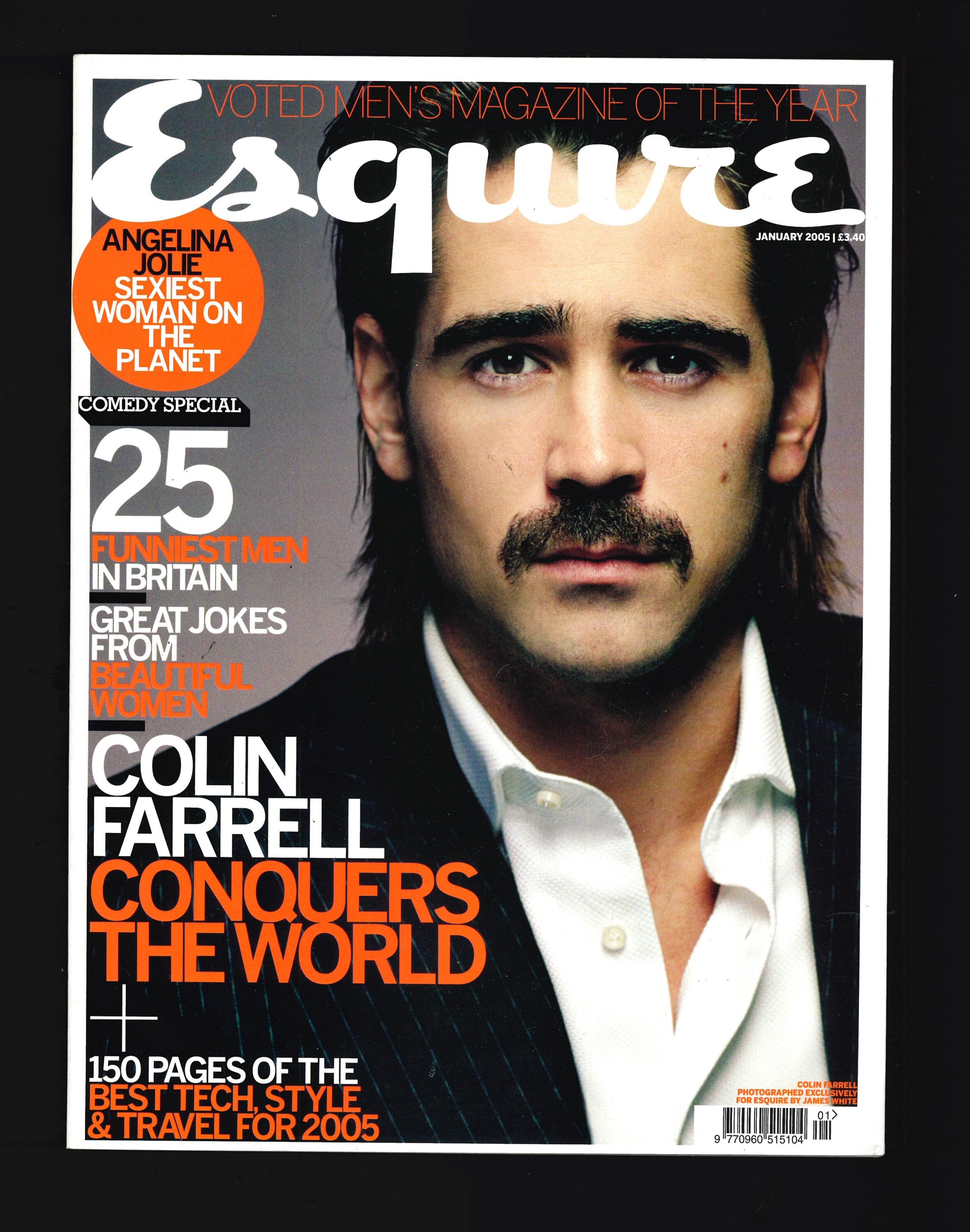 La pequeña Lulú de Marge, número 164, cómic Dell, julio-septiembre de –  TulipStuff, image size:2362x3000