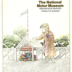 Design 286 Oct 1972 Arts Illustration Graphics cover illustration by Joseph Wright