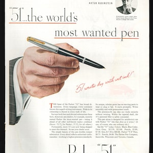 1947 Tear Sheets Ideal for Framing / Collage / Art / Design From Look Magazine (7)