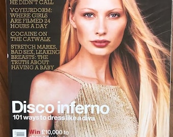 playgirl magazine model playgirl magazine model