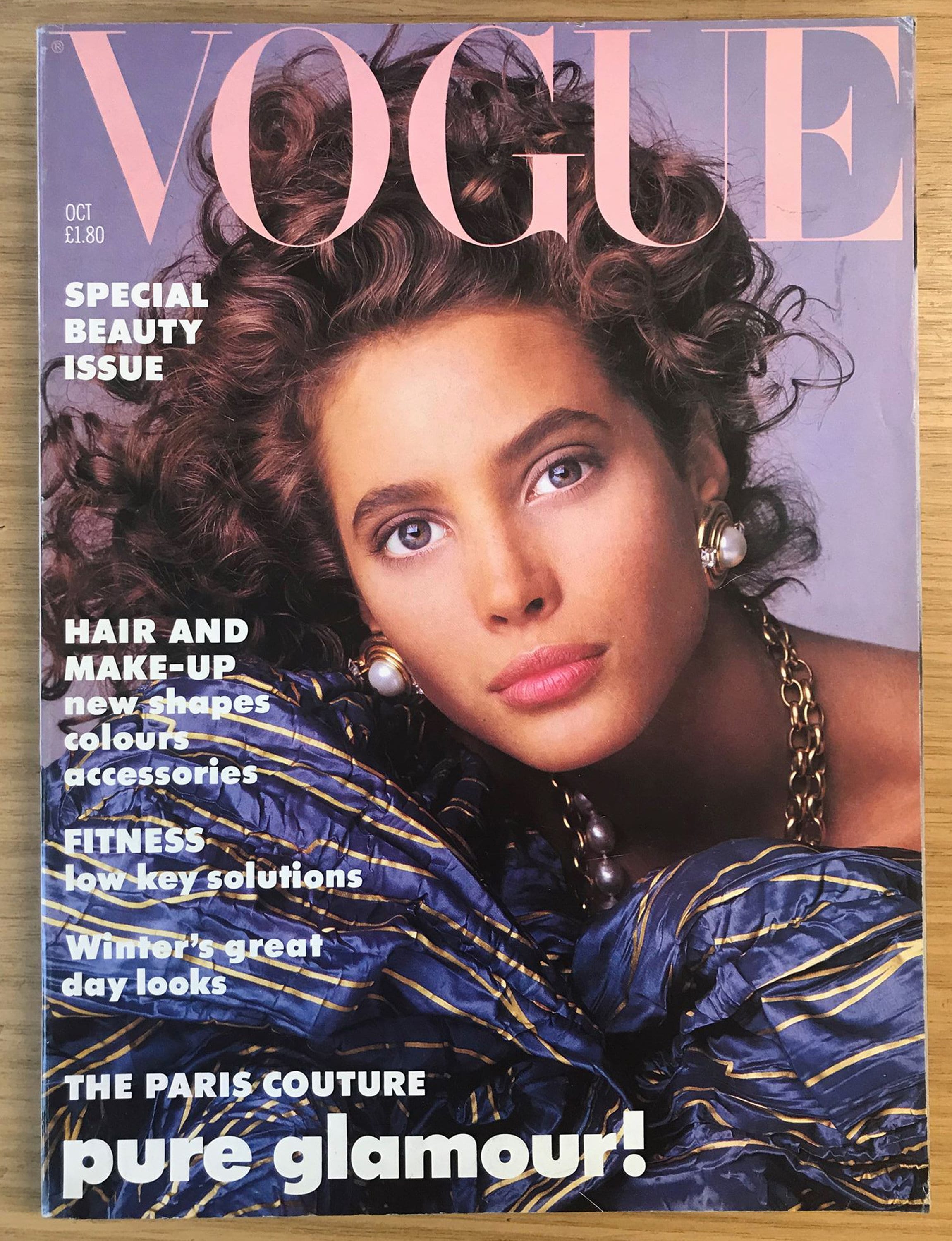 ＜未開封＞V&A・A History of British Magazine A History of British Magazine Design: Quinn, Anthony