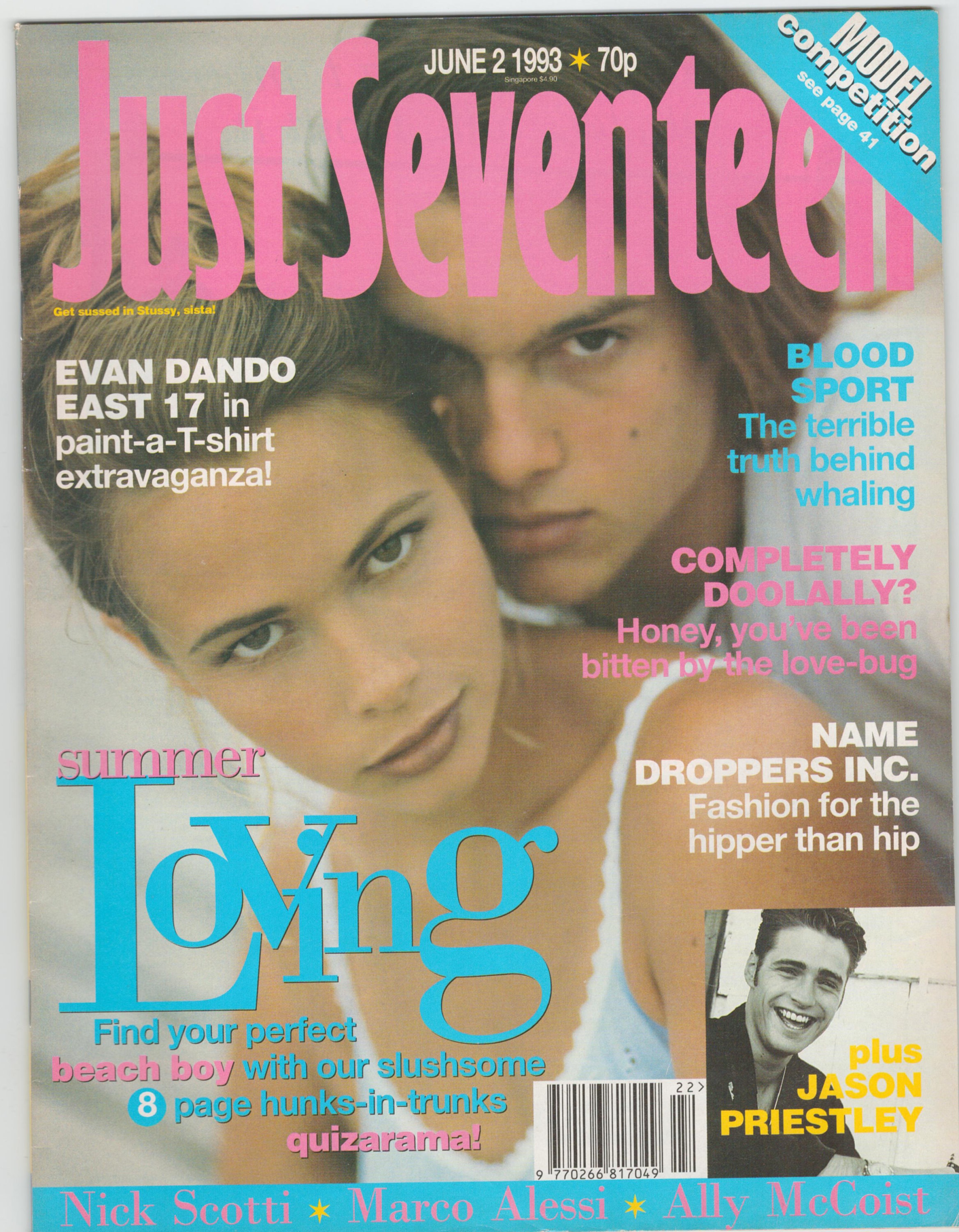 希少　FREE magazine #2 2015 Free Enterprise Magazine Jan/Feb 1977 - Money Makers, Best