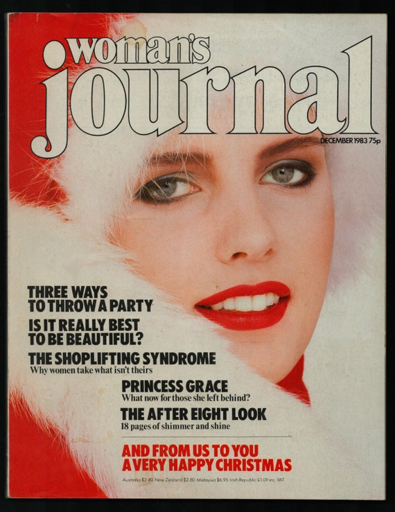 女性情報誌 Glamour France Magazine November 2016 GLAMOUR France Magazine AUGUST 1994 ALBERT DELEGUE Estelle