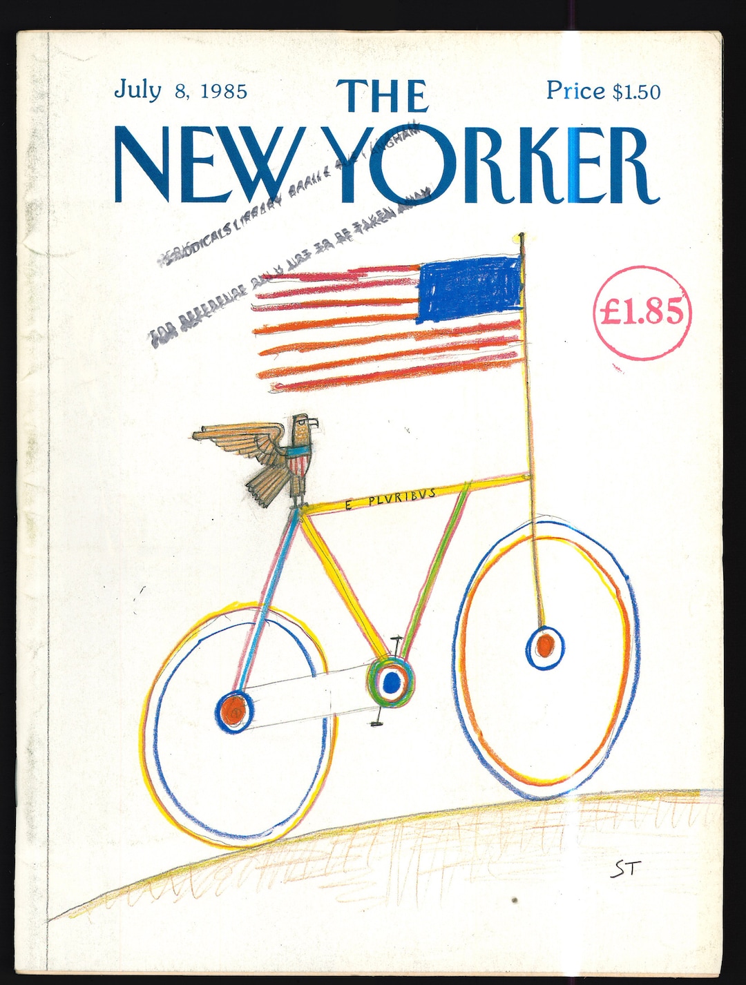 やま Limited Edition with New Yorker il_1080xN.5423708107_rslb.jpg