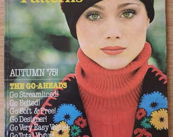 専用L'UOMO Vogue 1995年 11月号 L'UOMO イタリア版ヴォーグ 1995 年 11 月号 265 号 メンズ