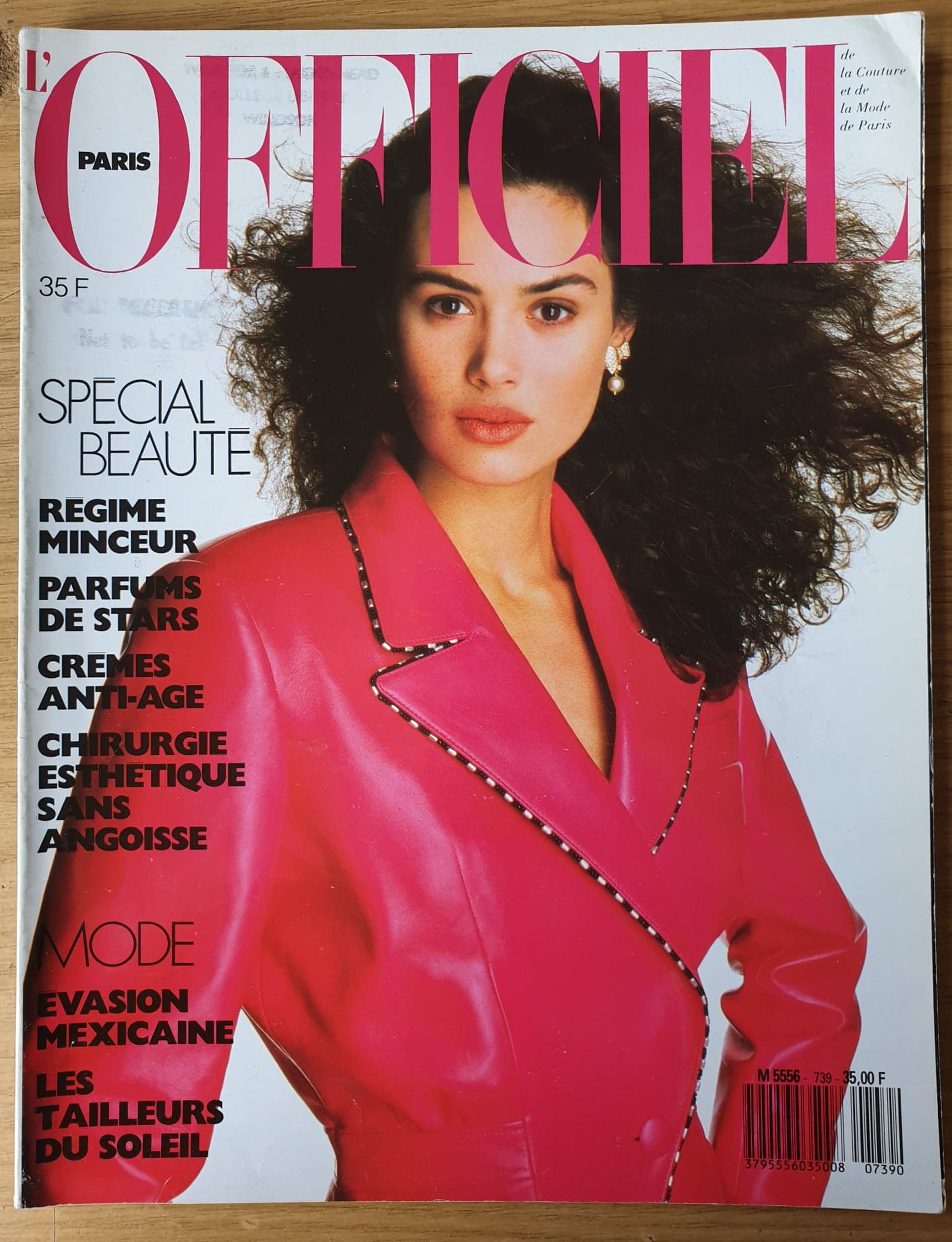 少女雑誌　lisette album No.95 french magazine 少女雑誌 lisette album No.95 french magazine