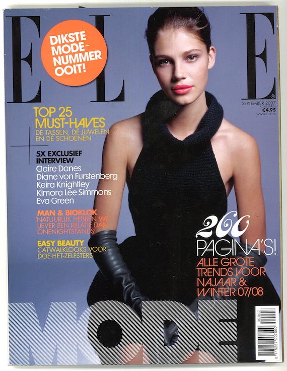 what are elle and lee dressed as for their birthday Black Open Knit Cover Up Dress - Mini Dresses main image 0