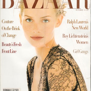 バザー　アンバーヴァレッタ Amber valletta - Etsy 日本