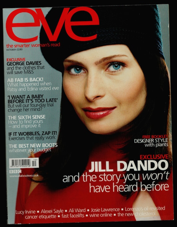 Collection Complète Des Magazines Historia – Année 2001 – 12 Numéros – Très Bon état