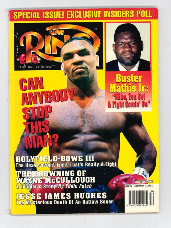 200106g00▽希少な戦前のボクシング誌 THE BOXING 週刊拳闘 拳闘 昭和