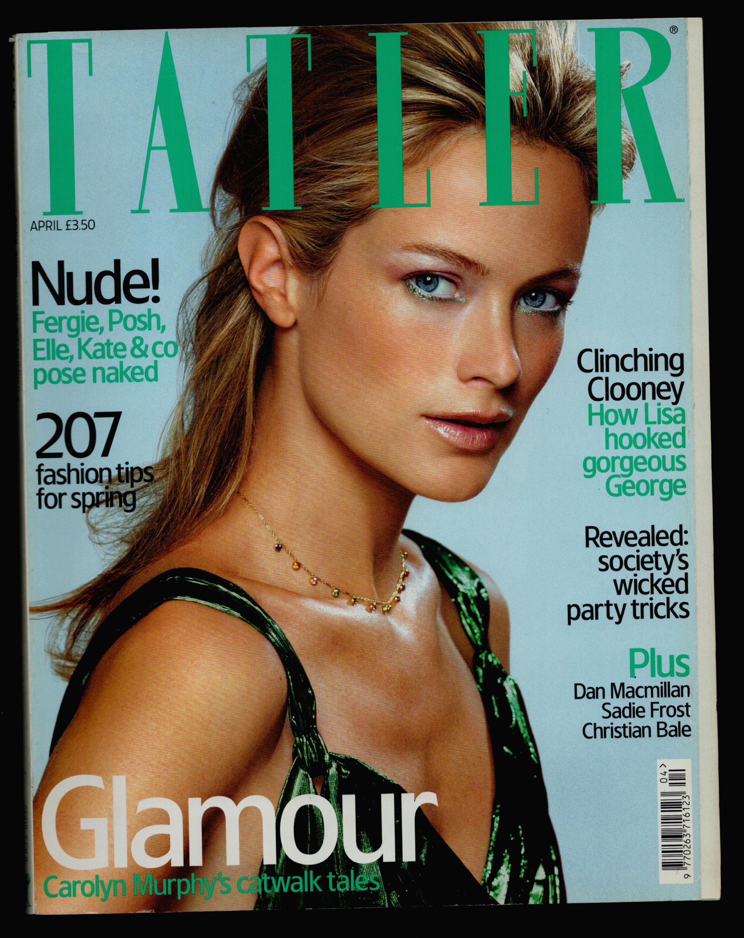 Carolyn murphy - Etsy 日本