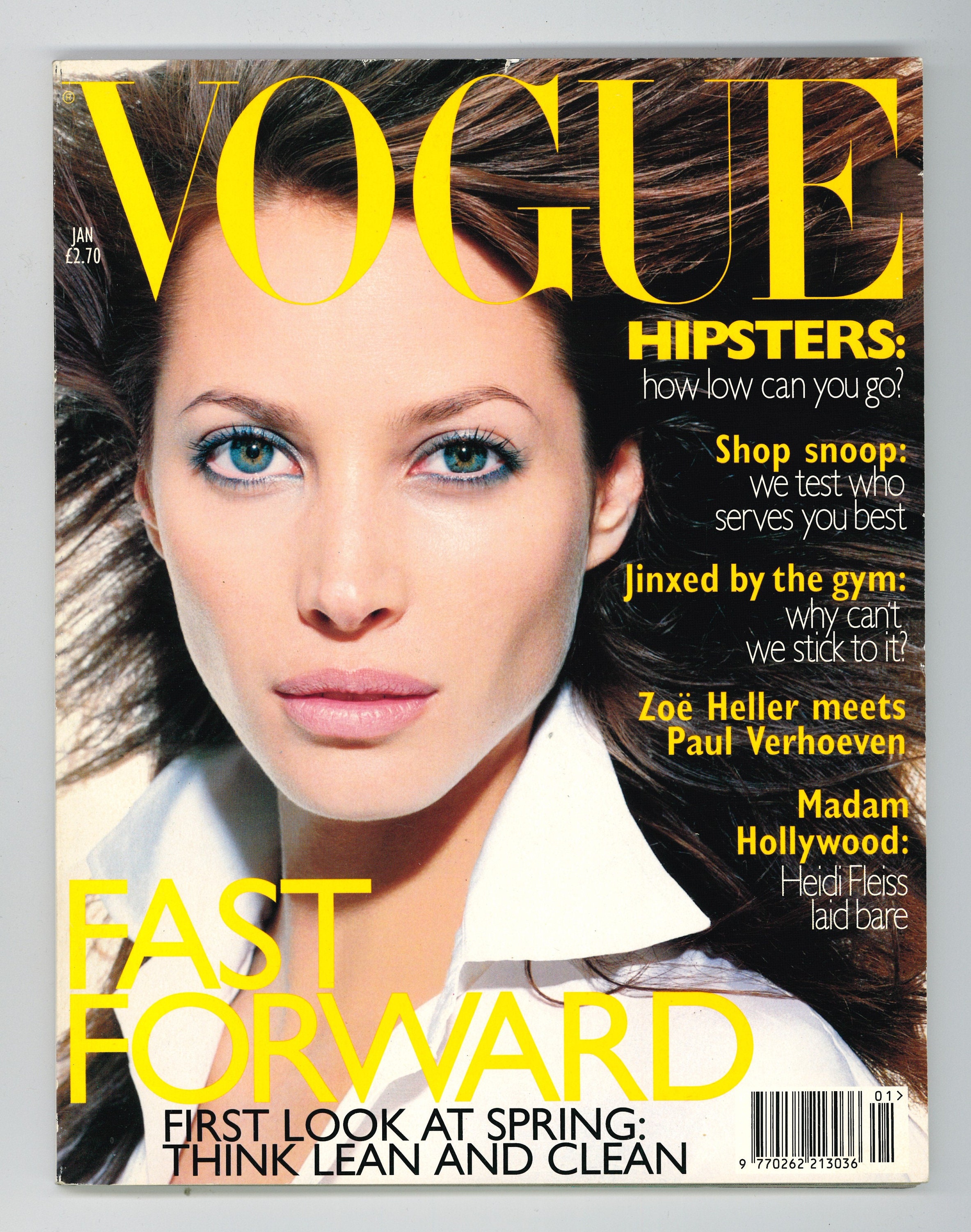 1996 Fashion Trends - Etsy Singapore