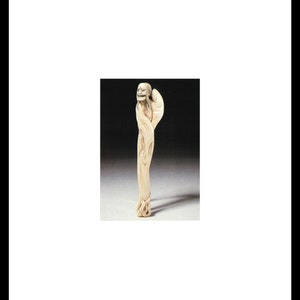 春画根付 - Etsy 日本