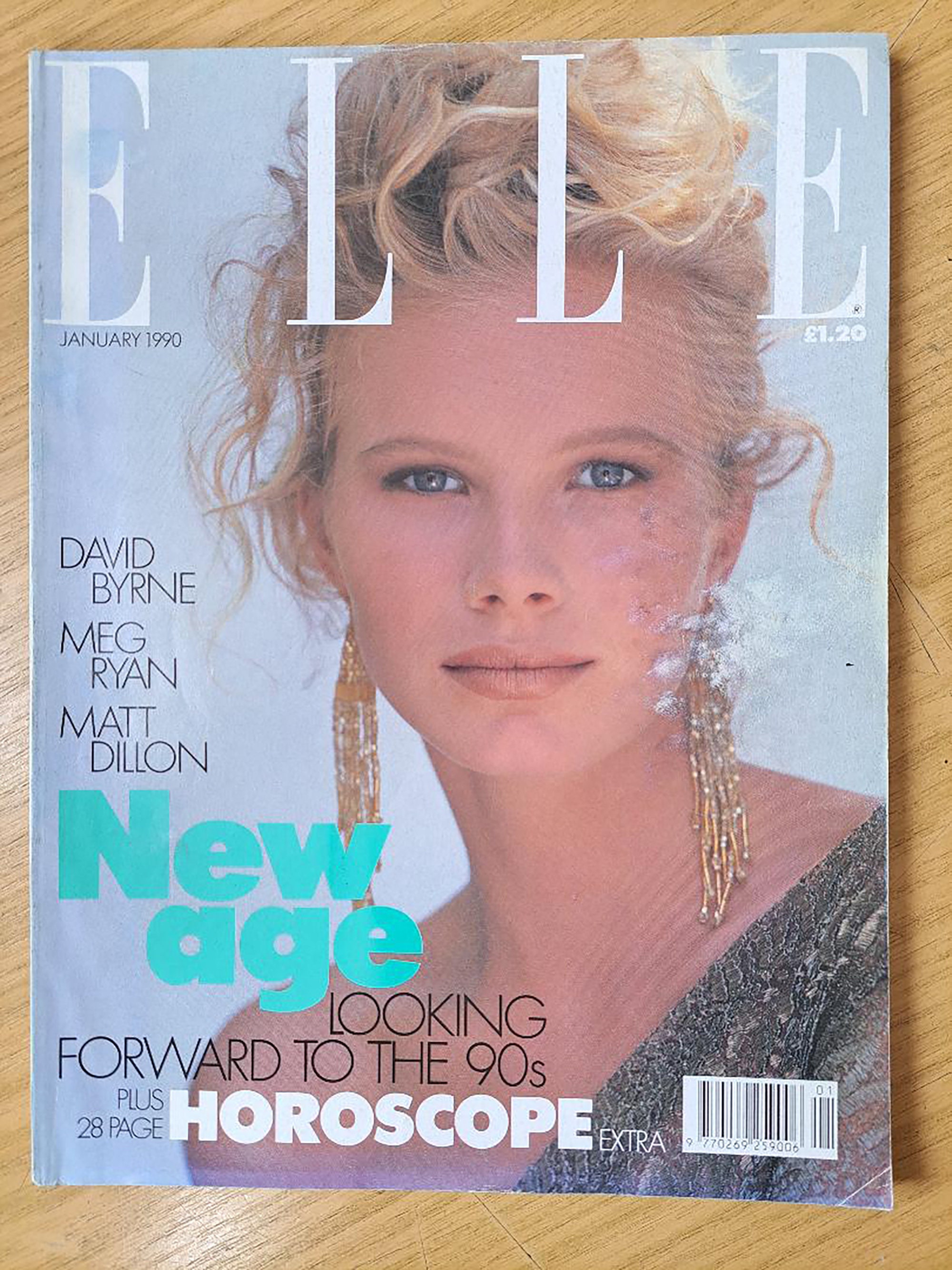 Actress meg ryan - Etsy 日本
