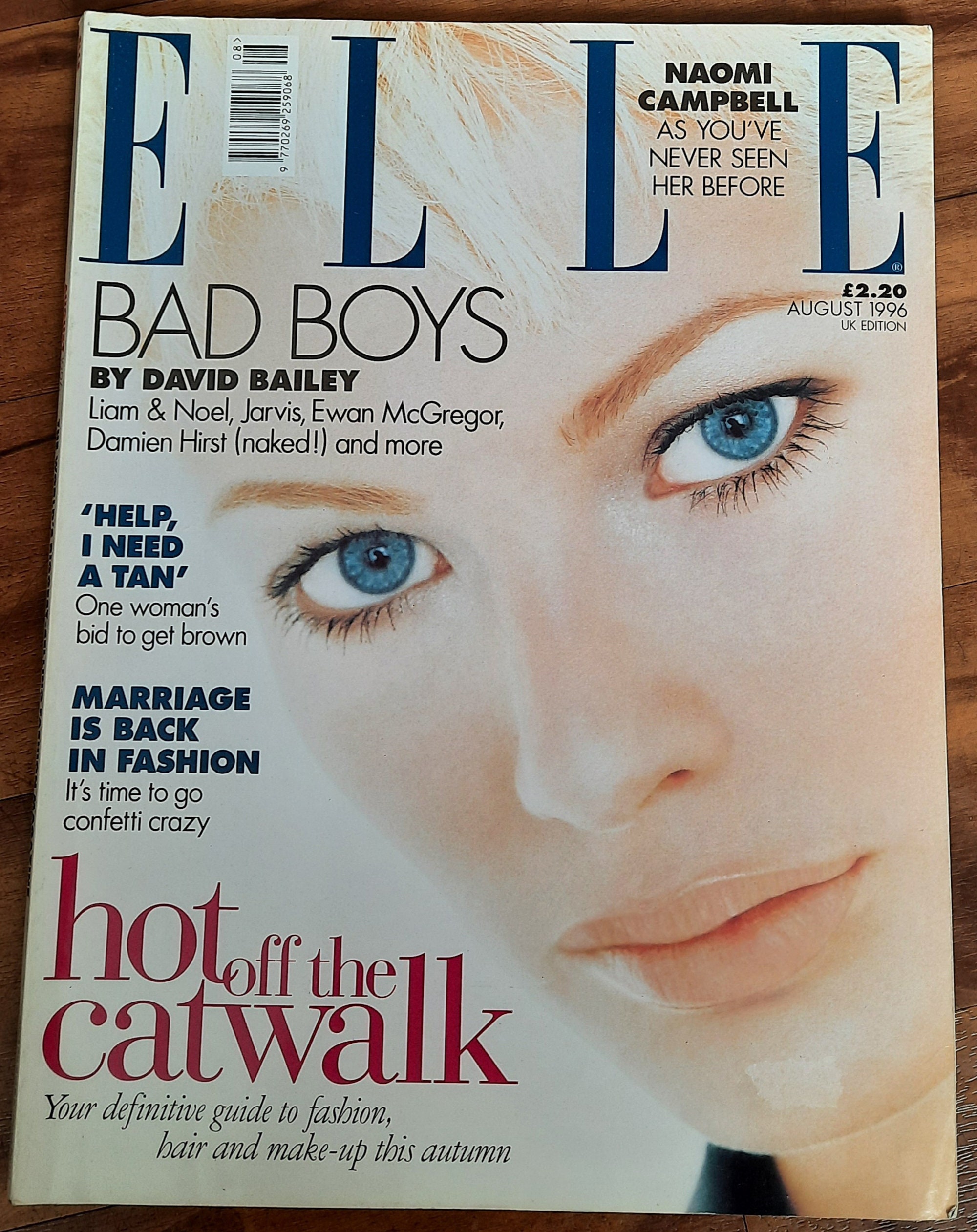 Carolyn murphy - Etsy 日本