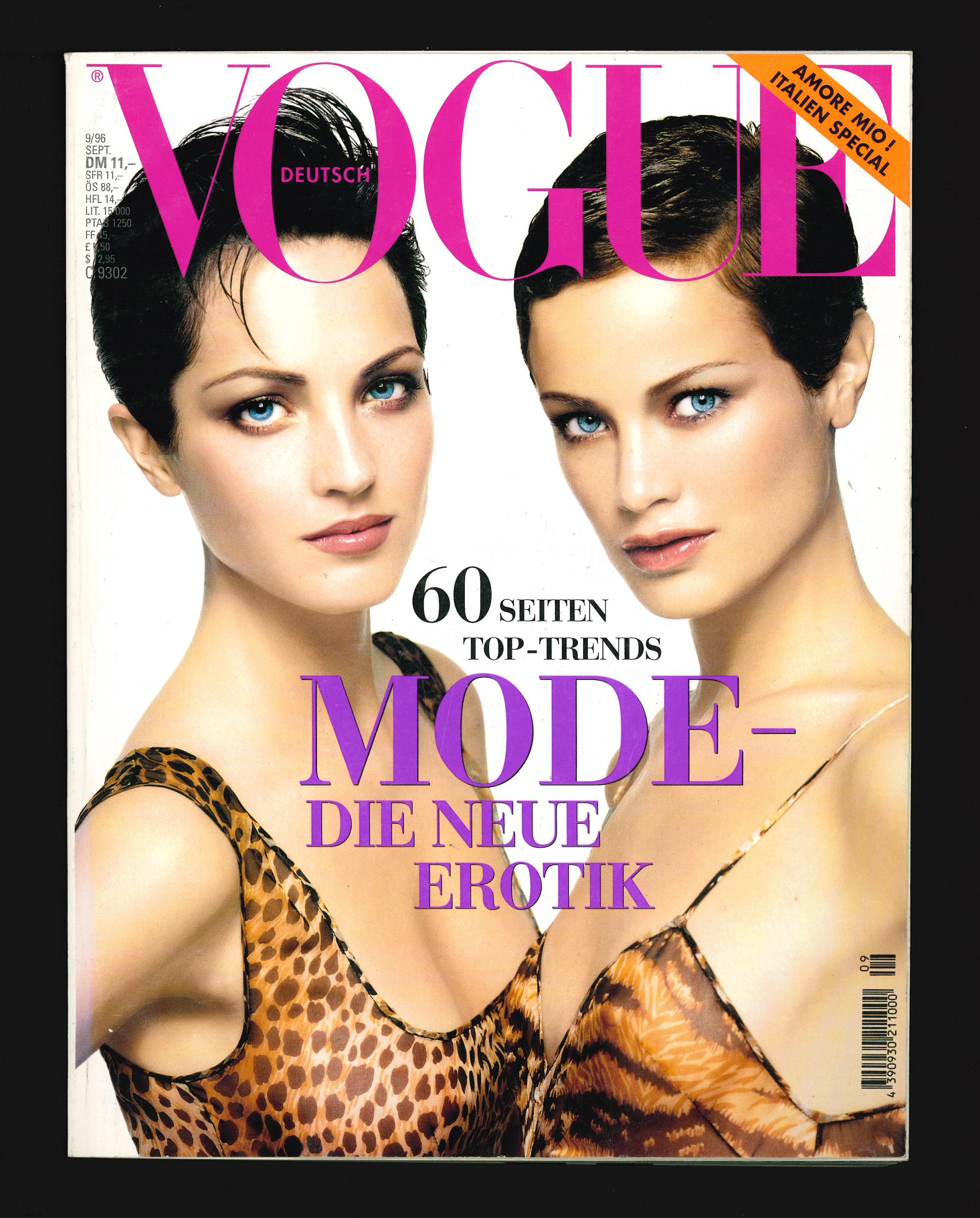 Carolyn murphy - Etsy 日本