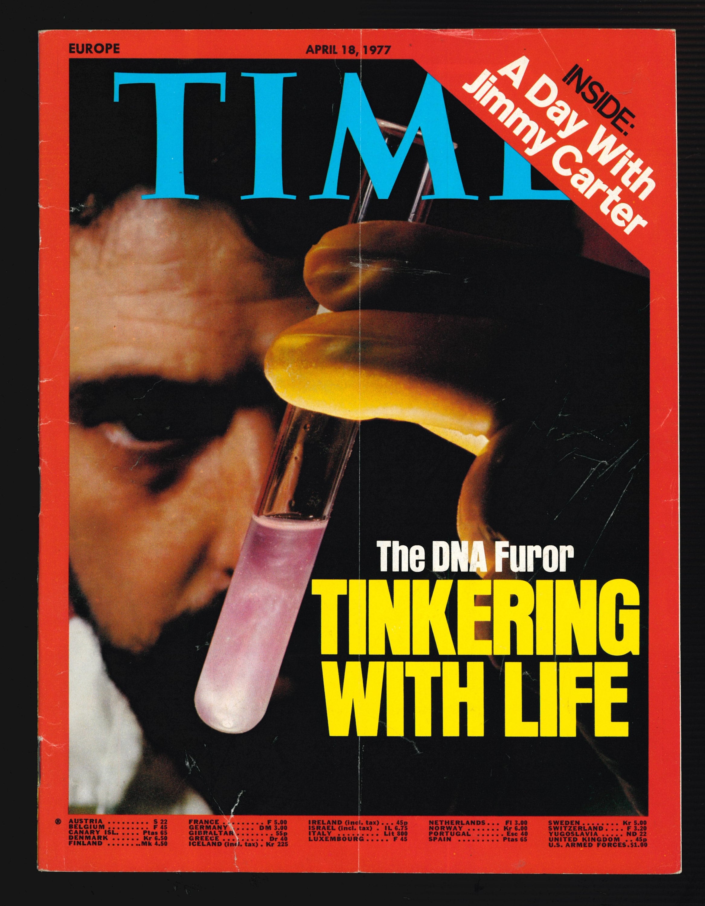 il_fullxfull.5310874220_nzzo.jpg