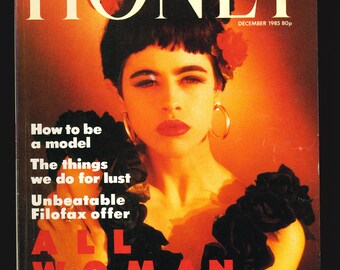 VOGUE ITALIA No.486 FEBBRAIO(2月号) 1991 VOGUE ITALIA No.486 FEBBRAIO(2月号) 1991