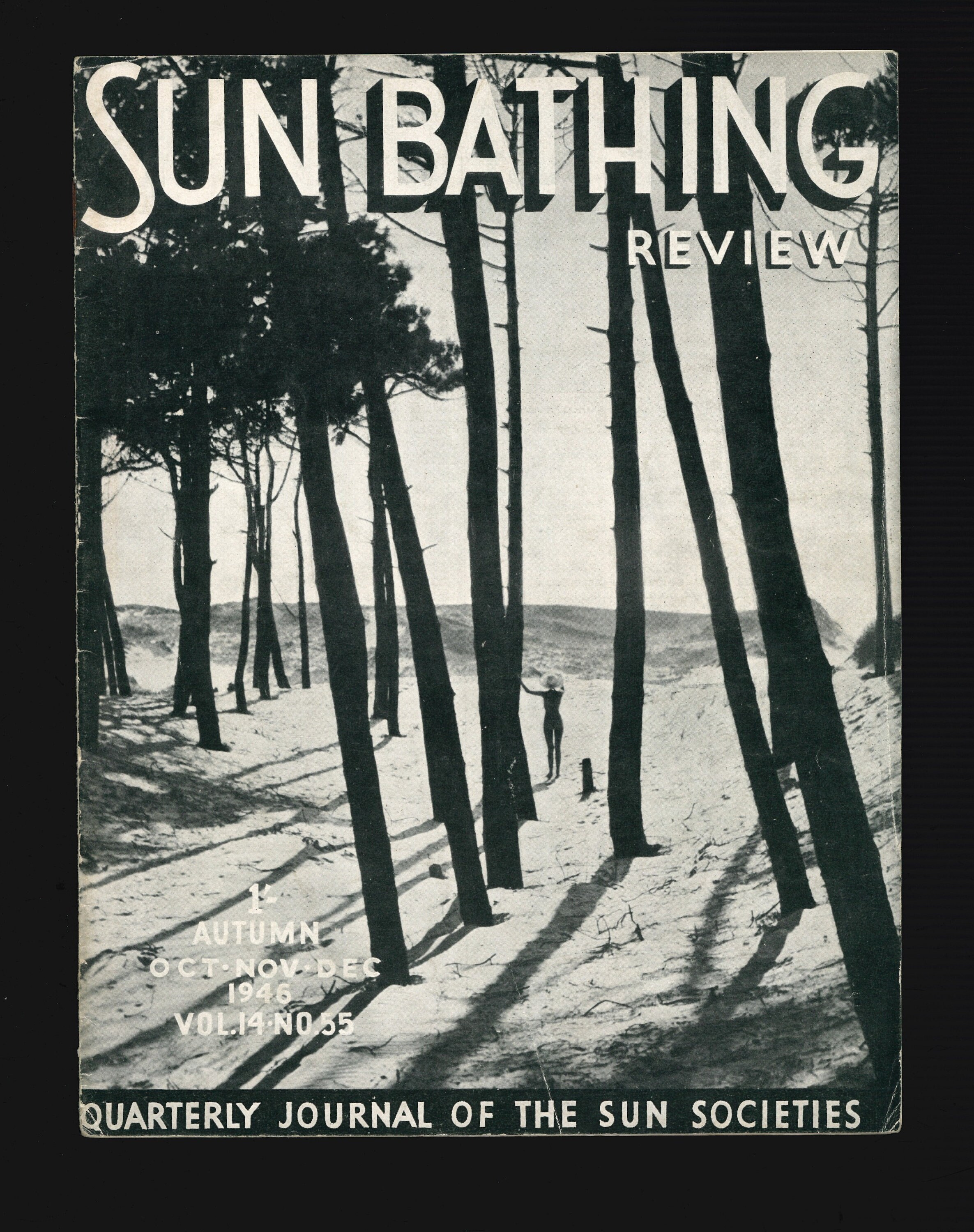 Sonnenfreunde Jung Und Frei - Etsy Denmark
