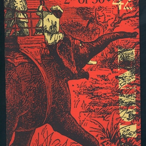 Anarquia nº 42 de agosto de 1964 Um Jornal de Idéias Anarquistas 60º
