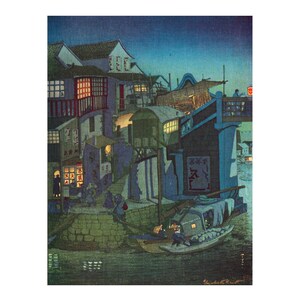 Elizabeth keith - Etsy 日本